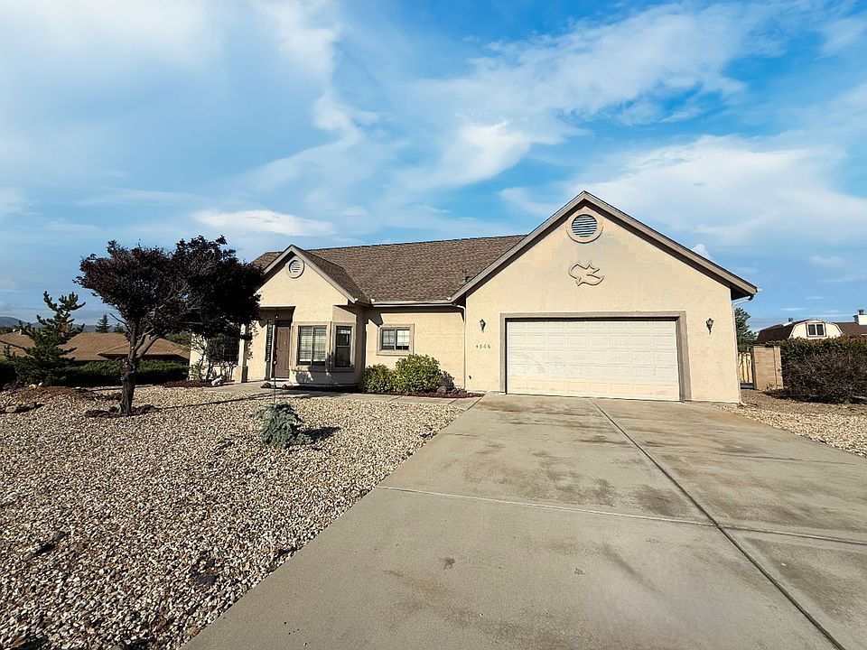 1st image of 4866 N Ivanhoe Cir