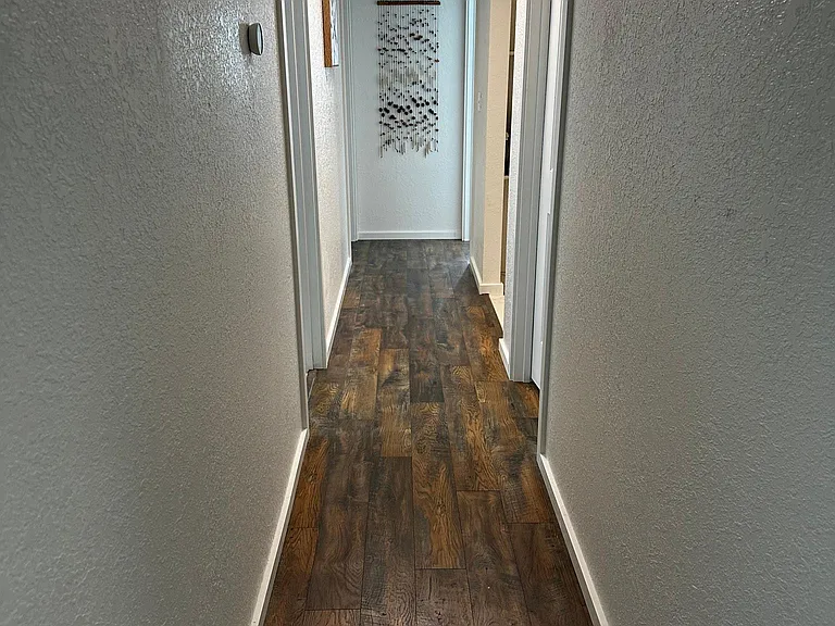 109 Ernst Pl — Photo 7