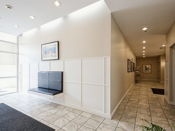 3rd image of 1415 Sherman Ave APT 306