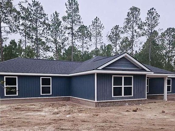 4th image of 241 Simmons Place Dr SE