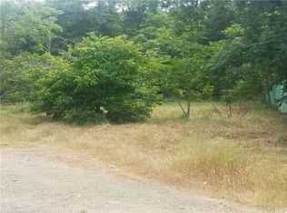 4981 Miller Rd, Mariposa, CA 95338