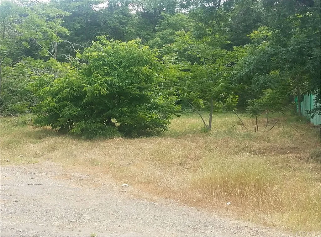 4981 Miller Rd photo 1