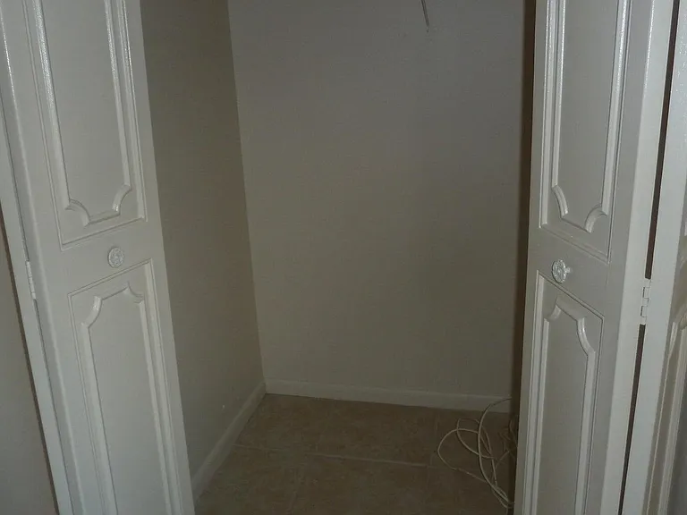 9355 SW 8th St #103 — Photo 10
