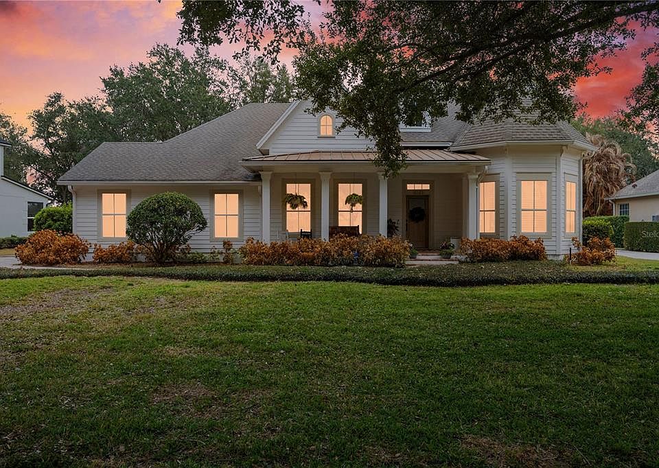 1st image of 6023 Blakeford Dr