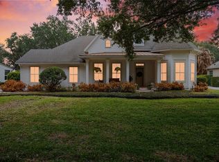 6023 Blakeford Dr, Windermere, FL 34786