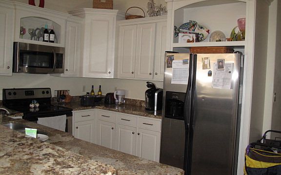 5th image of 112 E Swordfish St #5