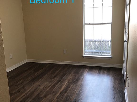 2nd image of 8813 Elm Ave #A