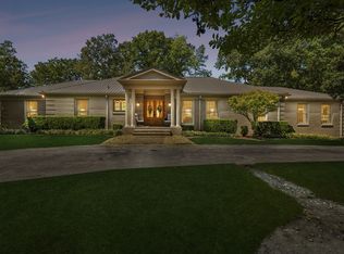 875 Coon Creek Rd, Dickson, TN 37055