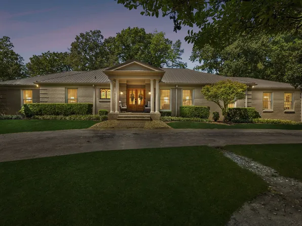 875 Coon Creek Rd, Dickson, TN 37055