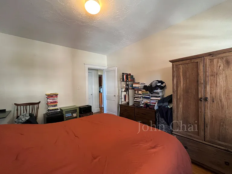 8 Vinal St #14 — Photo 8