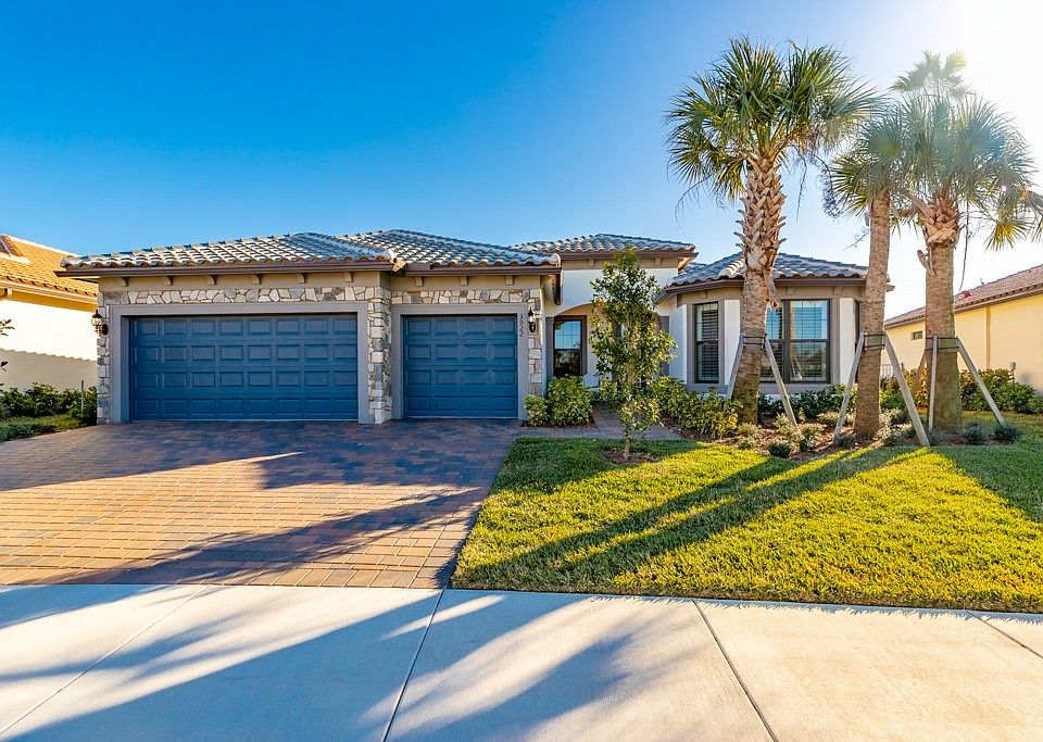 1st image of 3922 White Alder Way