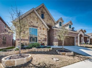 238 Bentley Dr, Midlothian, TX 76065