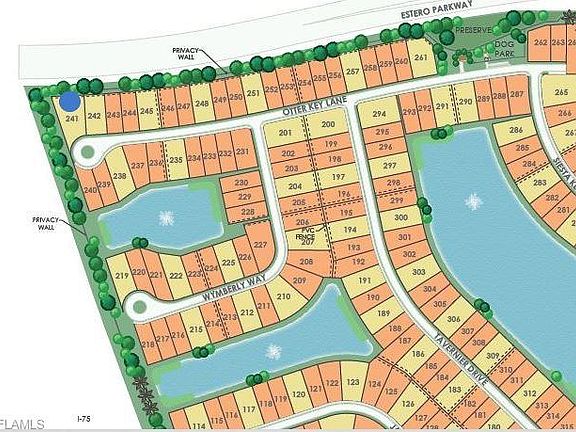 5th image of 10500 Otter Key Ln