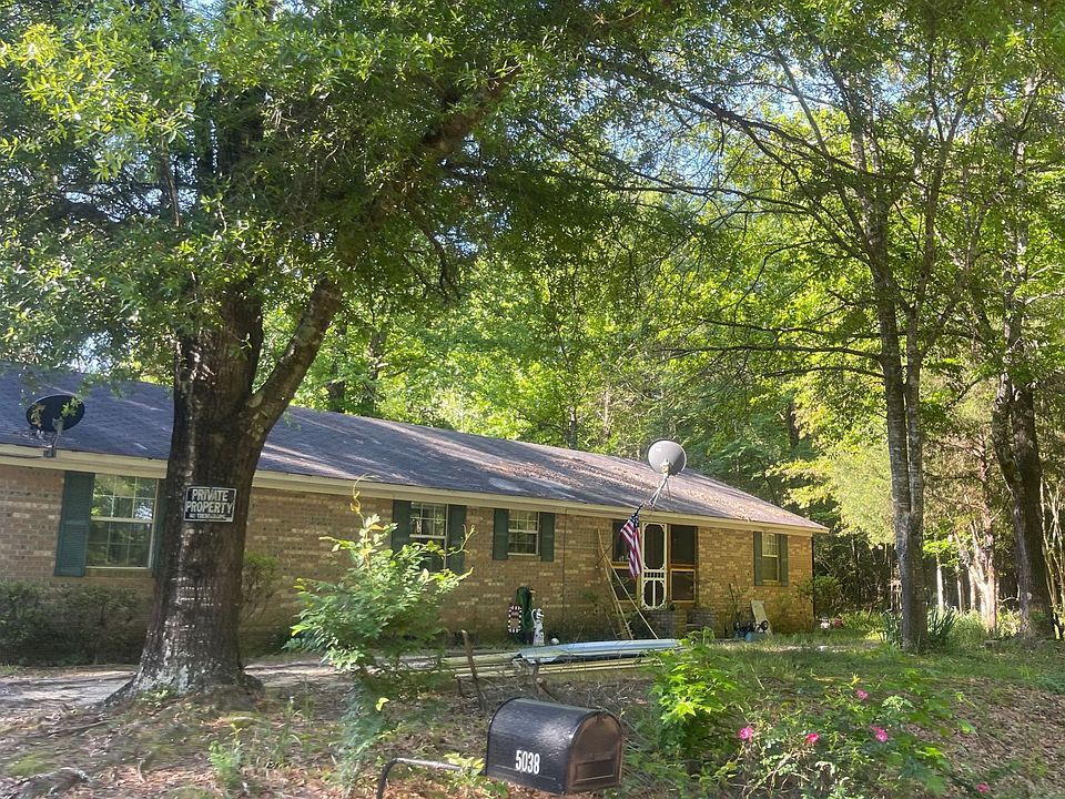 2nd image of 5038 New Hope Rd
