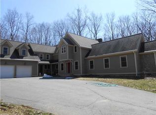 255 Carter St, Manchester, CT 06040