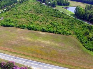 0 Euliss Rd, Burlington, NC 27215