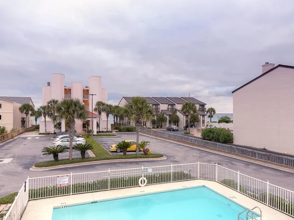 3668 E County Highway 30a #A, Santa Rosa Beach, FL 32459