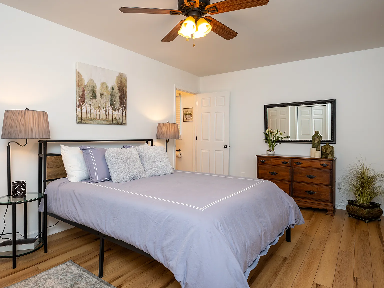 2 bed, $2,500 — Photo 3