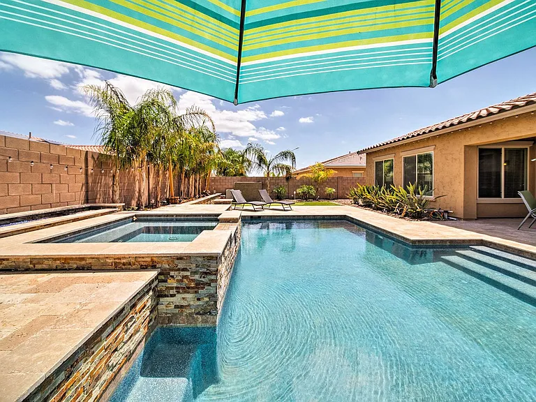 18504 W Paradise Ln #ID1546033P — Photo 15