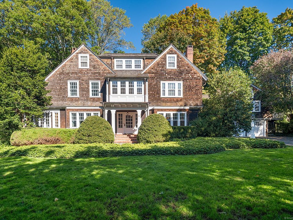 1st image of 71 Saint Johns Place