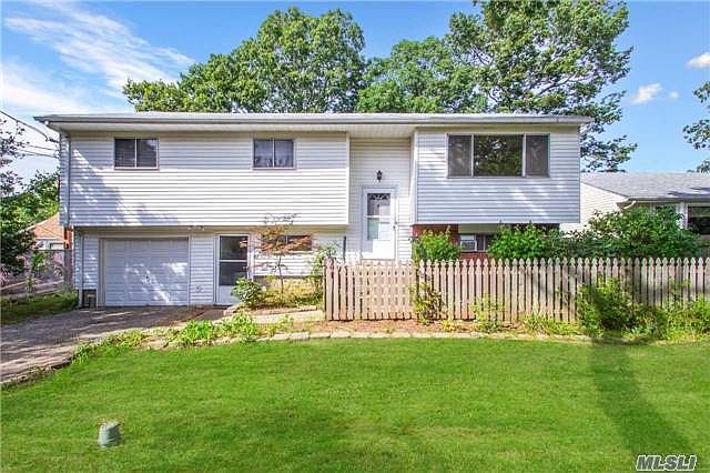 1st image of 9 Garfield Pl