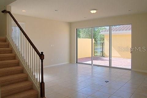 4th image of 12082 Ginkgo Dr