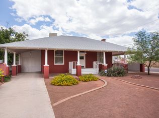 2201 N 11th St, Phoenix, AZ 85006