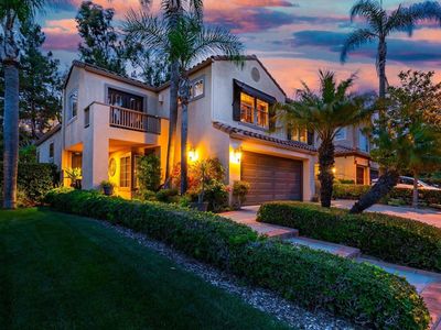 26395 Marsala Way, Mission Viejo, CA, 92692