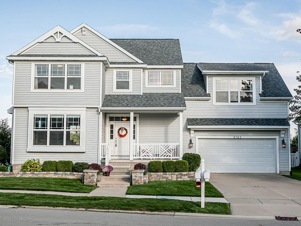 1st image of 3742 Shearwater Ln