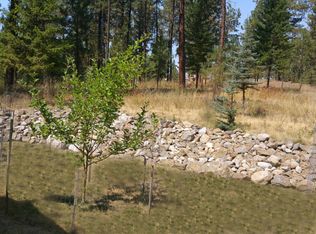 796 Mahoney Rd, Colville, WA 99114