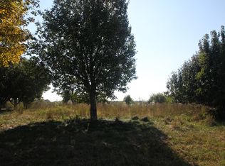 2084 Cairo Rd, Gallatin, TN 37066