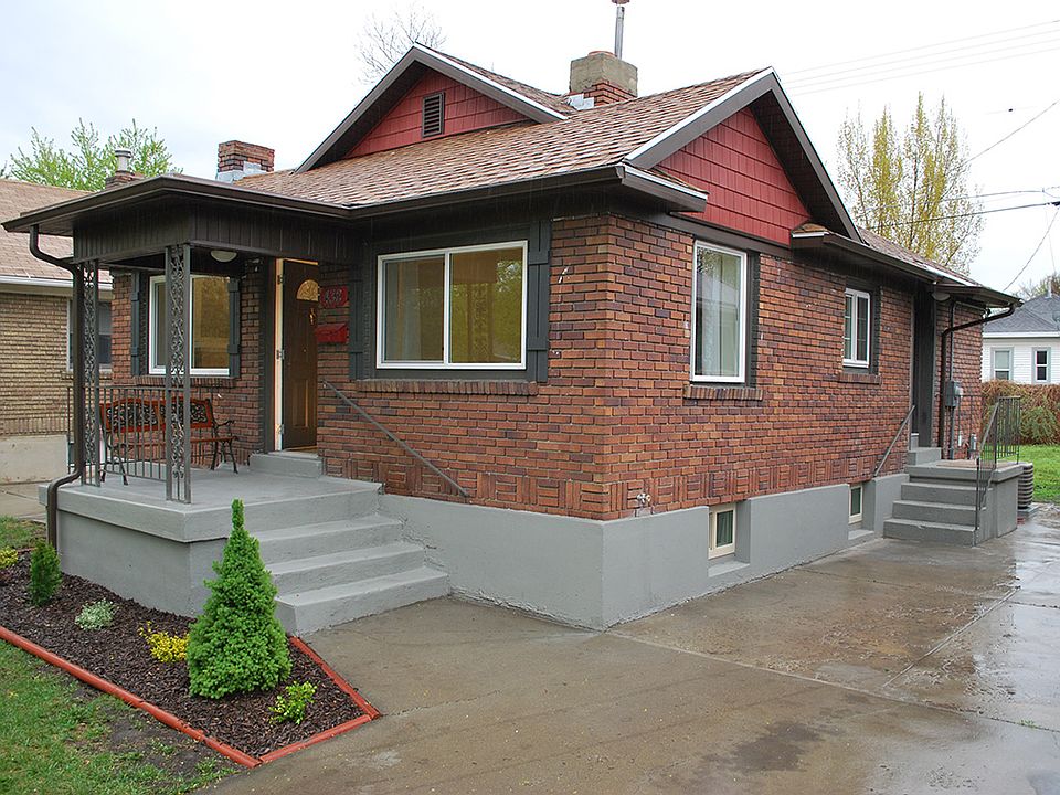 1st image of 438 E Kensington Ave