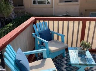 1911 Thomas Ave, San Diego, CA 92109