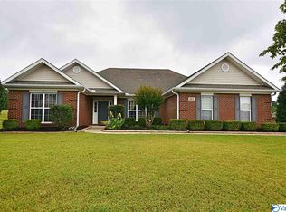 183 Newberry Ct, Madison, AL 35757