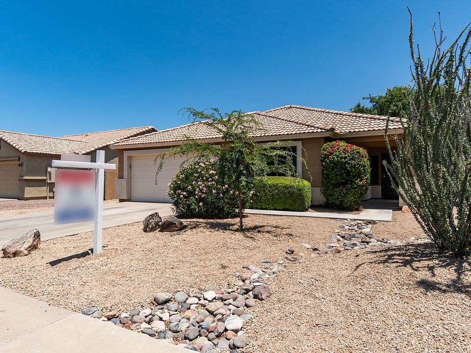 1st image of 3326 E ORIOLE Drive