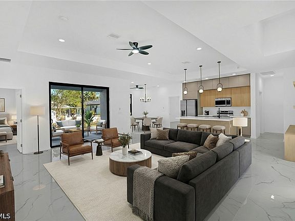 4th image of 2909 9th St
