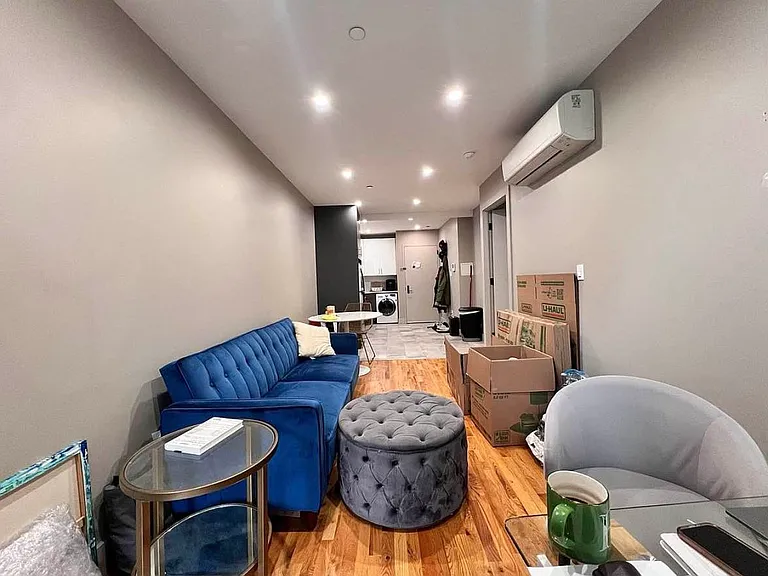 2809 Snyder Ave #3C — Photo 2