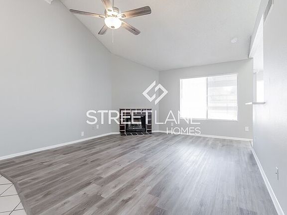 2nd image of 5334 W Eugie Ave