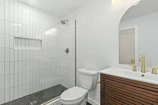 20 Moon St — Photo 14