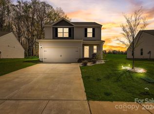 280 Waterstone Dr, Salisbury, NC 28146