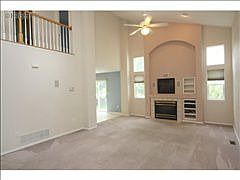 4th image of 3353 Larkspur Dr