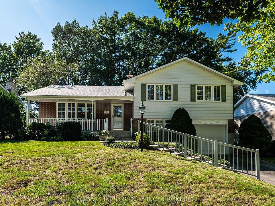1st image of 283 Glen Castle Rd