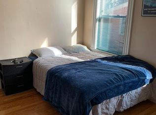 33 Brook St #1, Brookline, MA 02445