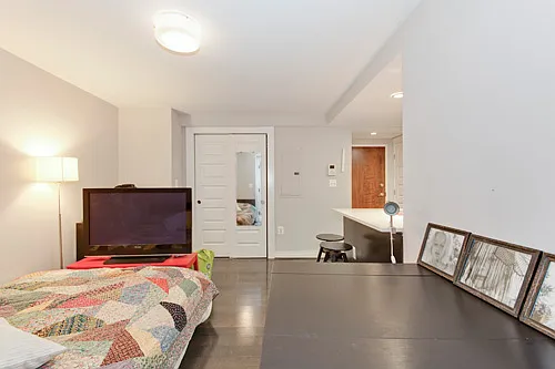 1811 Wyoming Ave NW #T7 — Photo 6