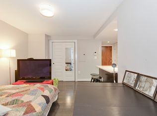 1811 Wyoming Ave NW APT T7, Washington, DC 20009