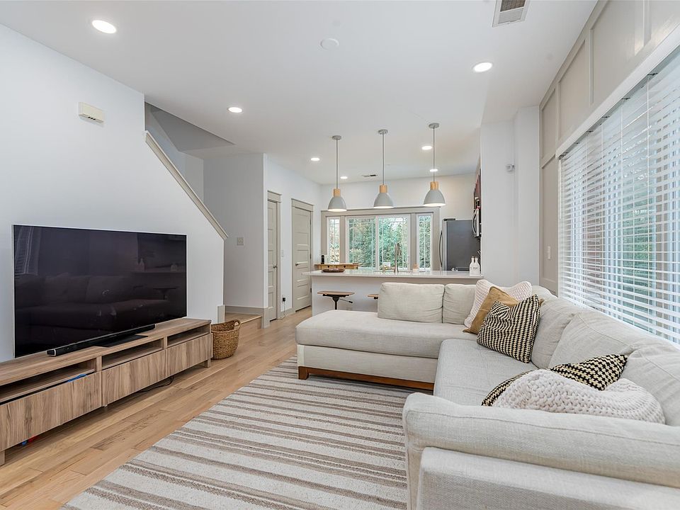 Preston Townhomes Charlotte, NC Zillow