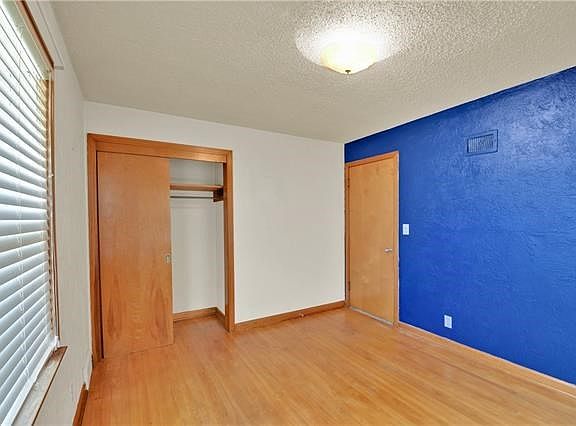 4th image of 3020 N 78th St