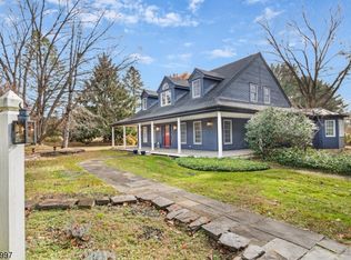 36 Welsh Rd, Lebanon, NJ 08833