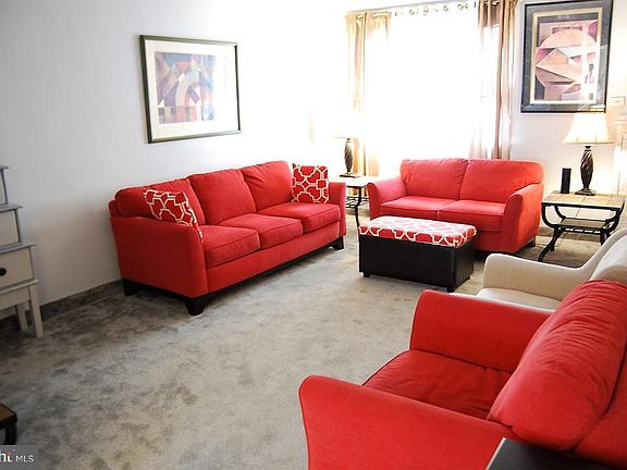 4th image of 6909 E Roosevelt Blvd