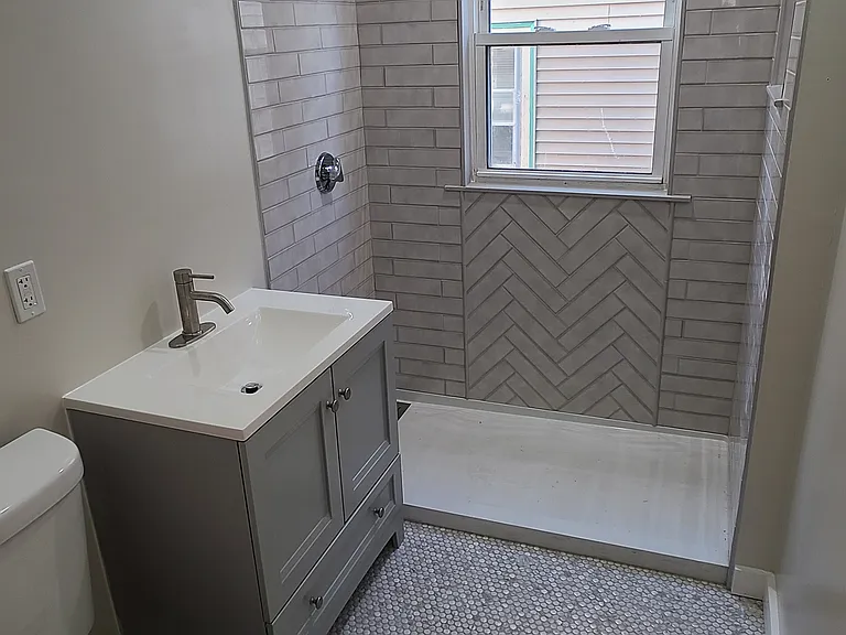 41 Mendelssohn St #1 — Photo 3